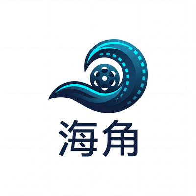 海角